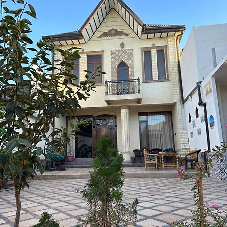 Turkistan Hotel Kogon Exterior photo